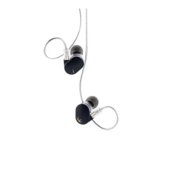 Moondrop Chu II Dynamic Driver In-Ear Earphones