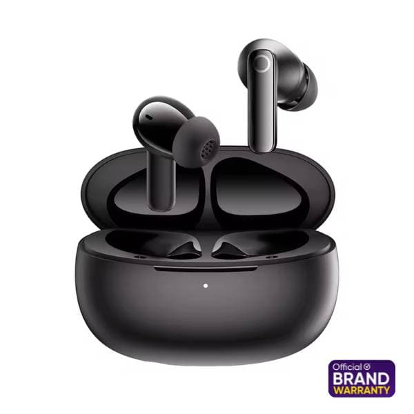 HAYLOU HQ5 28dB ANC TWS Earbuds