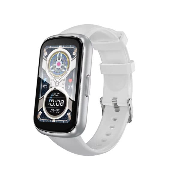 Hoco Y25 Smart Sport Watch Price In Bangladesh