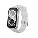 Hoco Y25 Smart Sport Watch Price In Bangladesh