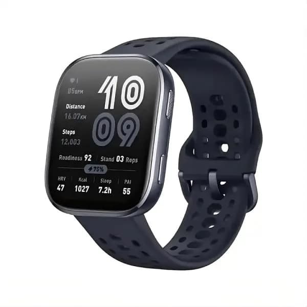 Amazfit Bip 6 with GPS Smart Watch Price In BD