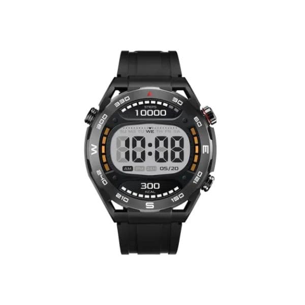 Haylou Watch R8 Smart Watch Price In BD