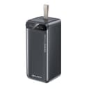 Awei PA13 50000mAh 22.5W Power Bank