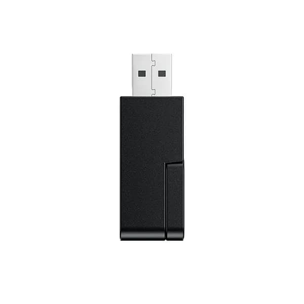 Qcy BR1 Bluetooth Wireless Adapter