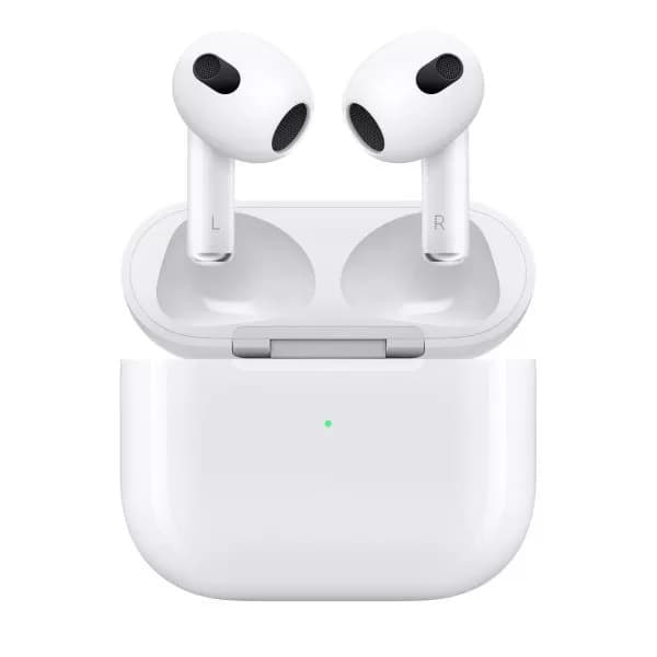 Apple AirPods 3rd Generation