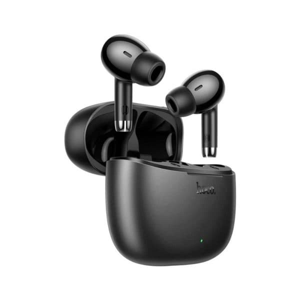 Hoco EQ2 True Wireless Bluetooth Earbuds