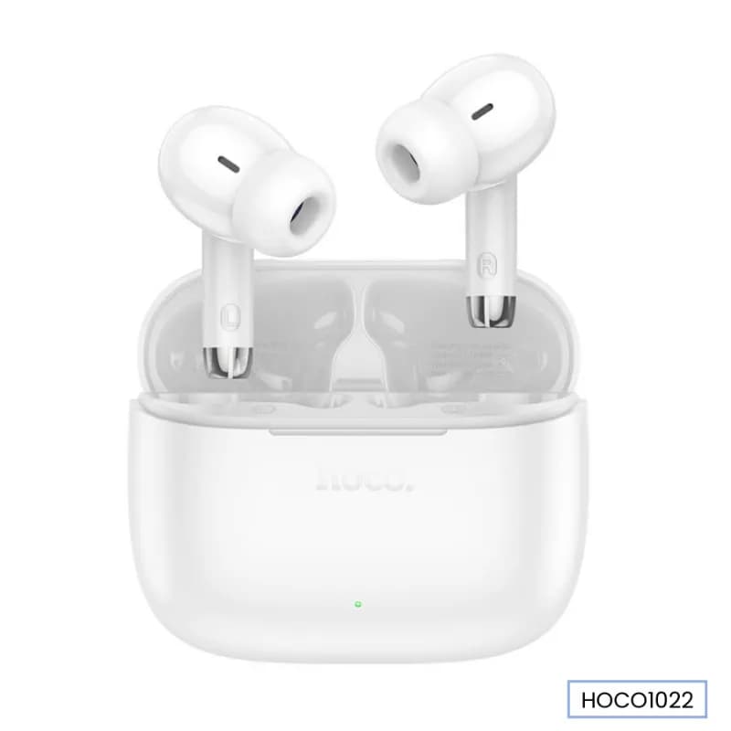 Hoco EQ2 True Wireless Bluetooth Earbuds