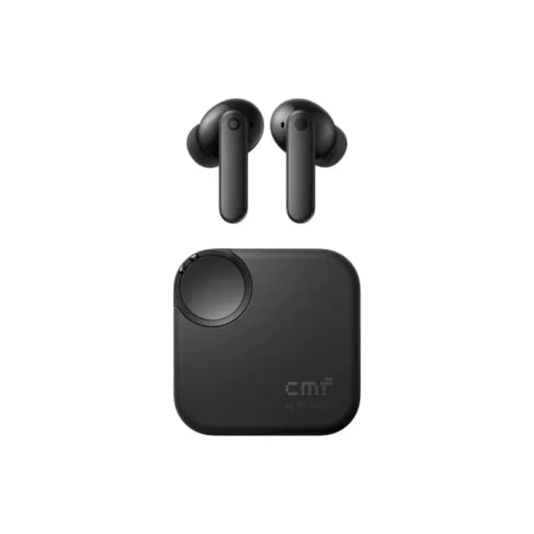 Nothing CMF Buds 2 ANC Earbuds