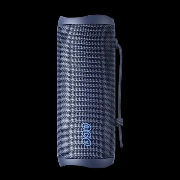 QCY SP7 Portable Bluetooth Speaker
