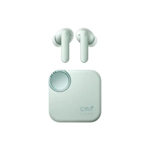 Nothing CMF Buds 2 ANC Earbuds