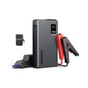 UGREEN ES702 Car Battery Jump Starter 1000A UltraSafe 12V Battery Pack