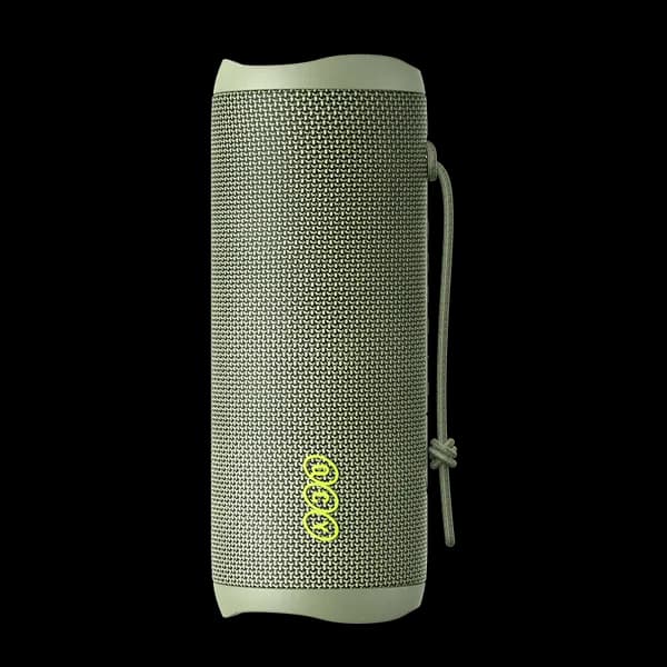 QCY SP7 Portable Bluetooth Speaker