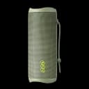 QCY SP7 Portable Bluetooth Speaker