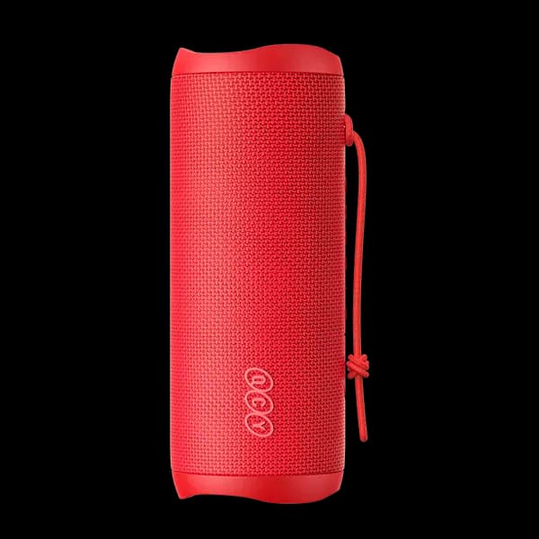 QCY SP7 Portable Bluetooth Speaker
