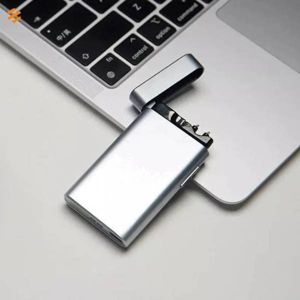 Xiaomi Beebest L400 Plasma Arc Lighter