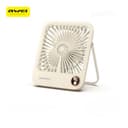 Awei F33 Desktop Ultra Slim Fan