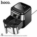 Hoco HJD16A Airfryer