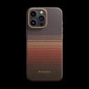 Pitaka Sunset Military-Grade Protective Case for iPhone 16 Pro & 16 Pro Max