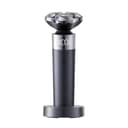 Xiaomi MIJIA Electric Shaver S302