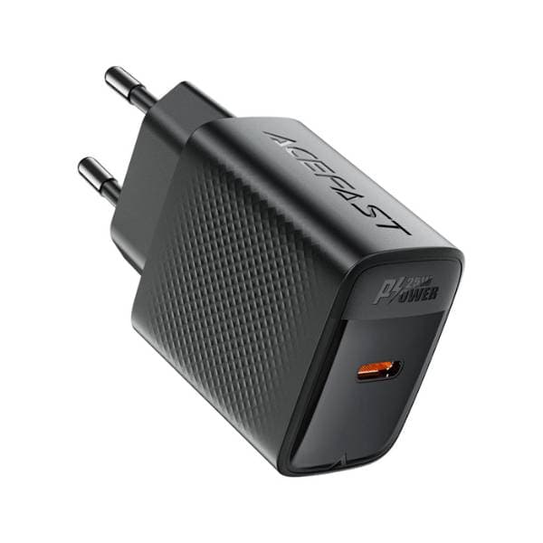ACEFAST A104 PD25W
