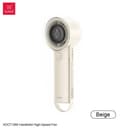 XUNDD XDOT-068 Handheld High Speed Fan
