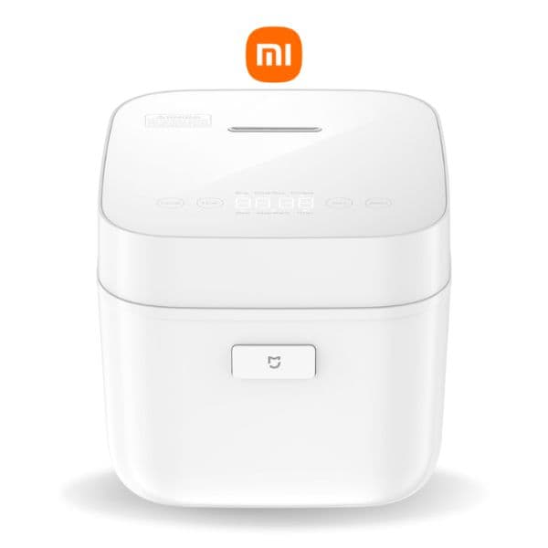 Xiaomi  Mijia Smart Rice Cooker Mini 2 MFB05M Electric Cooking