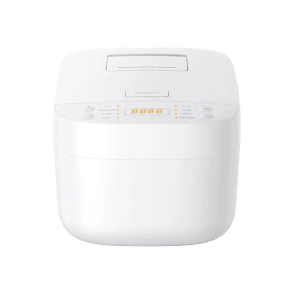 Xiaomi Mijia Electric C1 Rice Cooker 3L/4L