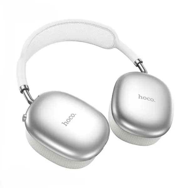 Hoco W55 Ultra Max Wireless Headphones