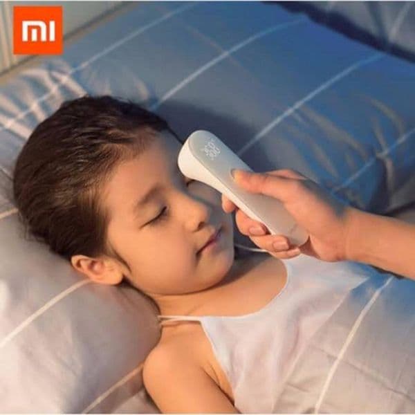 Xiaomi iHealth Infrared Thermometer