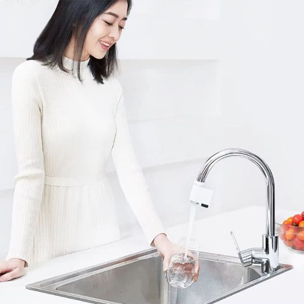 Xiaomi Water Saver Automatic Sensor