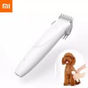 Xiaomi Mijia Pawbby Pet Shaver