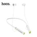 Hoco ES72 Sport Bluetooth Neckband
