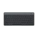 Xiaomi Portable Dual-Mode Keyboard