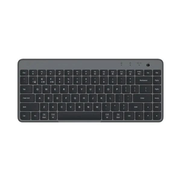 Xiaomi Portable Dual-Mode Keyboard