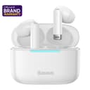 Baseus Bowie E9 True Wireless Earbuds