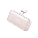 UGREEN PB503 5000mAh 22.5W Power Bank (35338)
