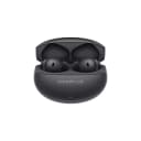 OnePlus Buds 4 TWS Earbuds