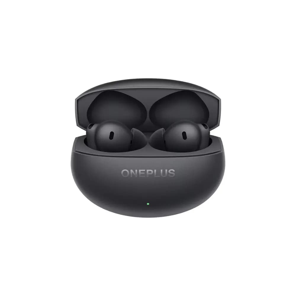 OnePlus Buds 4 TWS Earbuds