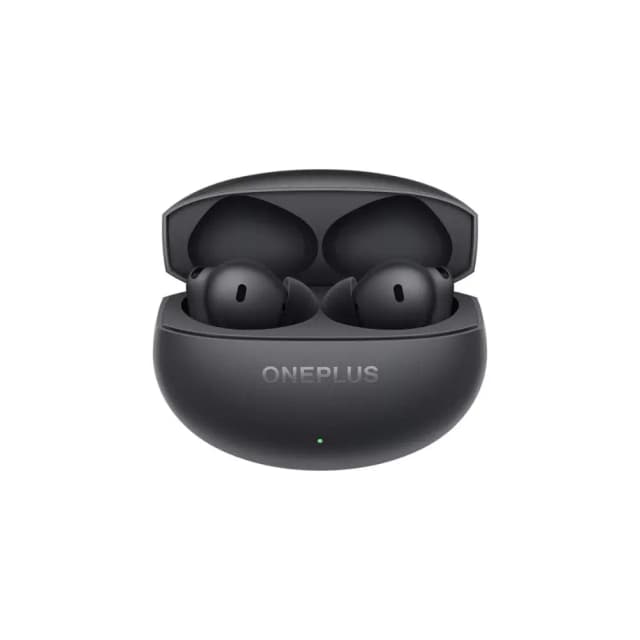 OnePlus Buds 4 TWS Earbuds