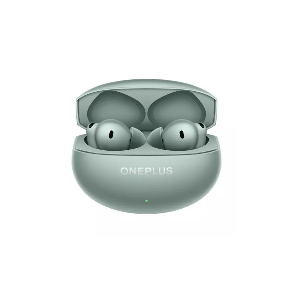 OnePlus Buds 4 TWS Earbuds