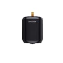 AWEI Y379 Wireless Bluetooth Speaker