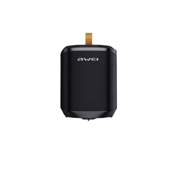 AWEI Y379 Wireless Bluetooth Speaker