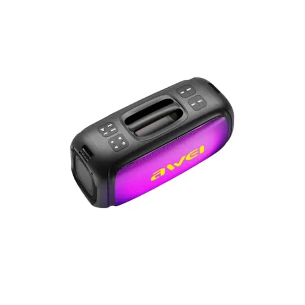 Awei KA29 RGB Wireless Speaker