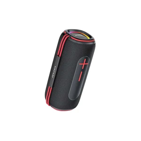 Awei KA5 20W Portable bluetooth Speaker