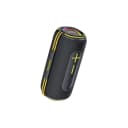 Awei KA5 20W Portable bluetooth Speaker