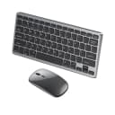 COTEetCI Wireless Mouse & Keyboard Set