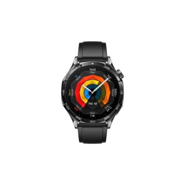 Huawei Watch GT 5 Smart