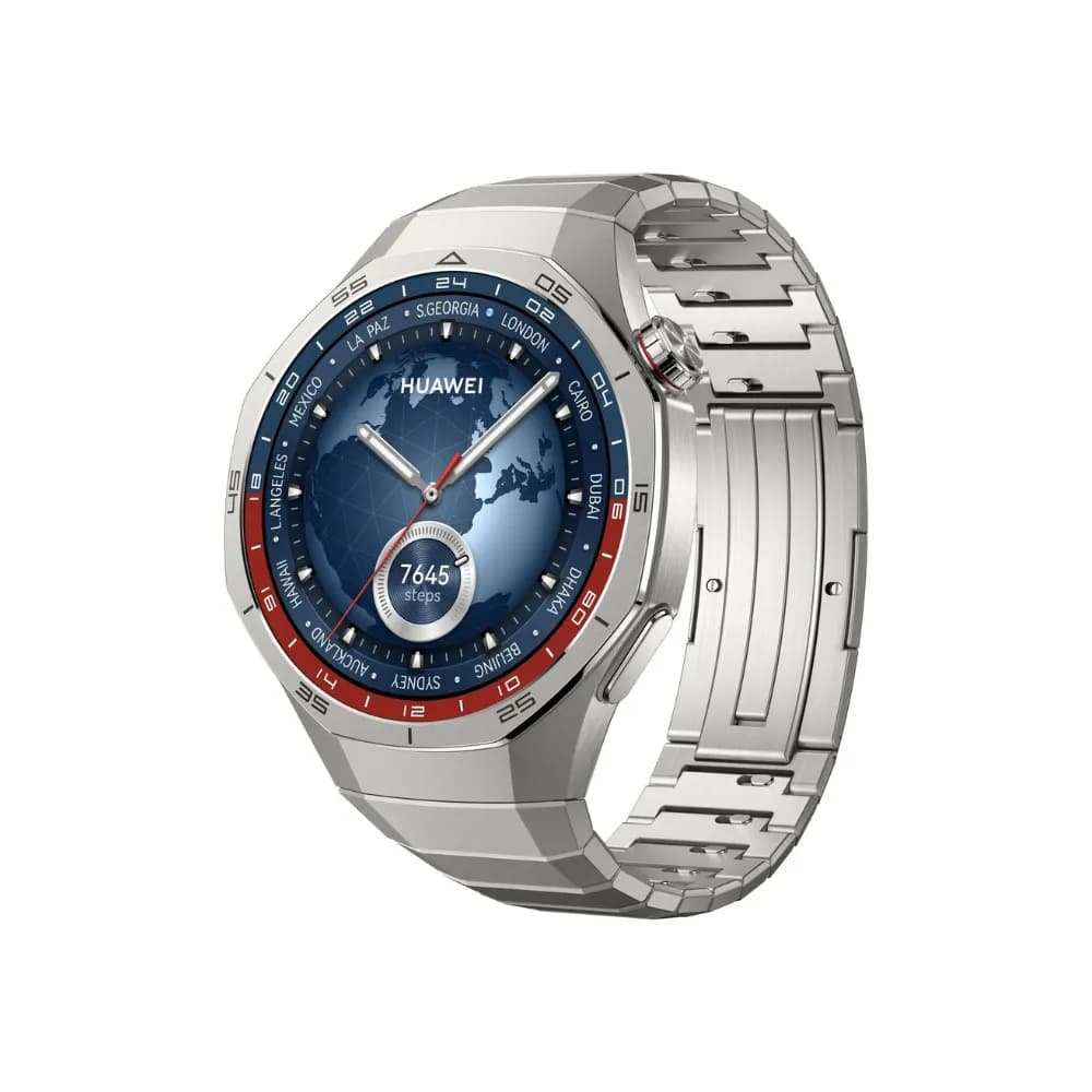 Huawei Watch GT 5 Pro Smart
