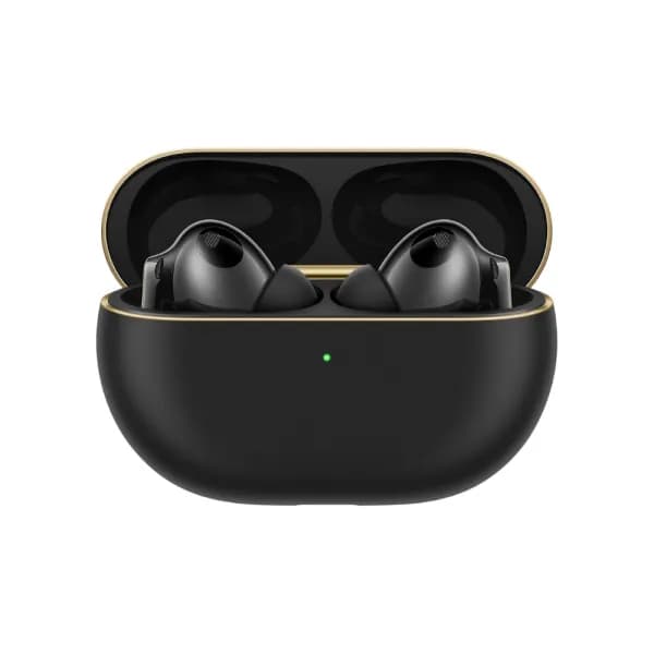 HUAWEI FreeBuds Pro 4 ANC Earbuds