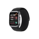 Huawei Watch D2